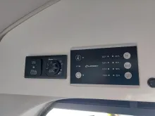 Fahrzeugbild LMC Innovan 590 Abverkauf nach Absprache #18