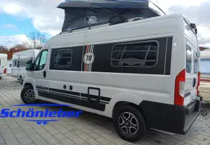 Bild Innovan 600