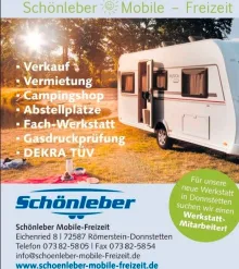 Fahrzeugbild Sterckeman Sport Edition 455CP #2