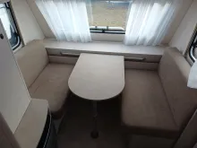 Fahrzeugbild LMC Sassino 460 E Abverkauf ab Sept. #4