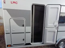 Fahrzeugbild LMC Sassino 470 K #2