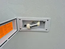 Fahrzeugbild Dethleffs Alpa I 6820-2 #25
