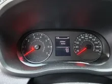 Fahrzeugbild Renault Master L2H2 #4