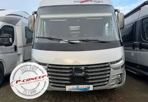 Bild liner-for-two I 53 L