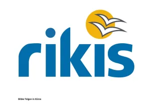 Bild CaraOne 390 QD Edition [HOT]