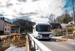 Bild F-Line I 680 PLUS