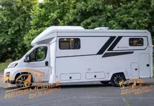 Bild NOCTRA Cruiser 7.6 L Edition One