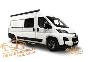 Bild Innovan Pure 540