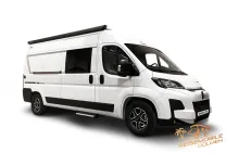 Fahrzeugbild LMC Innovan Pure 540 8G Auto #1