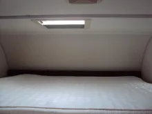 Fahrzeugbild Bürstner Argos A 532-2 #7