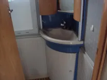 Fahrzeugbild Bürstner Argos A 532-2 #12