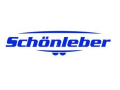 Händlerlogo Schönleber Mobile-Freizeit