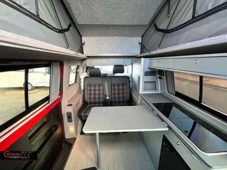 Fahrzeugbild VW Sonstige T6 #3