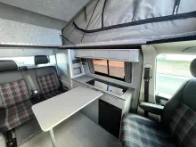 Fahrzeugbild VW Sonstige T6 #4
