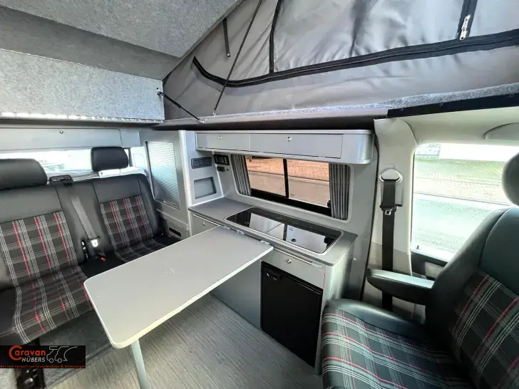 Fahrzeugbild VW Sonstige T6 #4