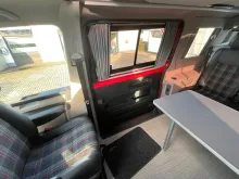 Fahrzeugbild VW Sonstige T6 #5