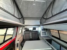 Fahrzeugbild VW Sonstige T6 #6