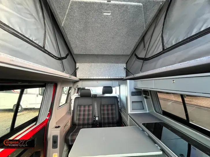 Fahrzeugbild VW Sonstige T6 #6