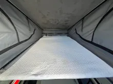 Fahrzeugbild VW Sonstige T6 #7