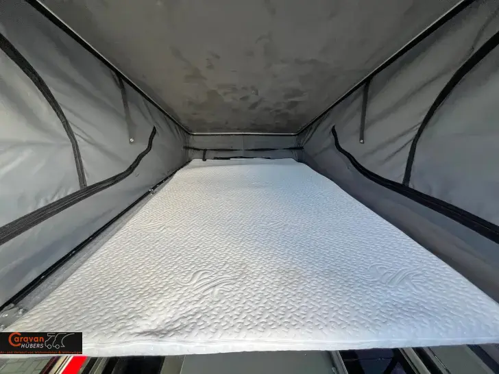 Fahrzeugbild VW Sonstige T6 #7