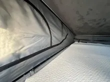 Fahrzeugbild VW Sonstige T6 #8