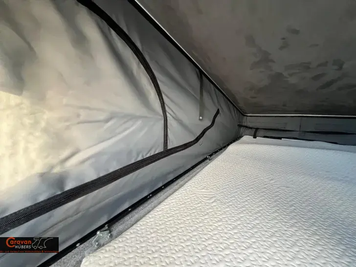 Fahrzeugbild VW Sonstige T6 #8