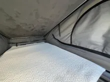 Fahrzeugbild VW Sonstige T6 #9