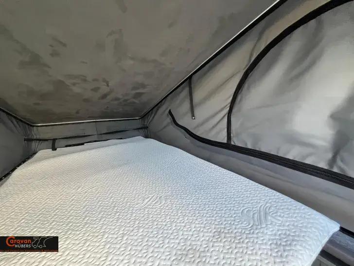 Fahrzeugbild VW Sonstige T6 #9