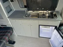 Fahrzeugbild VW Sonstige T6 #10
