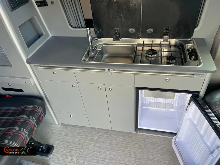 Fahrzeugbild VW Sonstige T6 #10