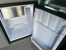 Fahrzeugbild VW Sonstige T6 #11