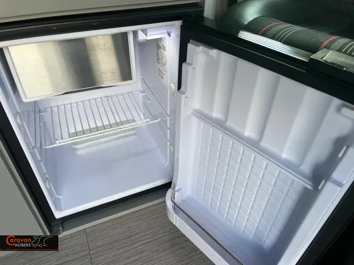 Fahrzeugbild VW Sonstige T6 #11