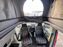 Fahrzeugbild VW Sonstige T6 #12