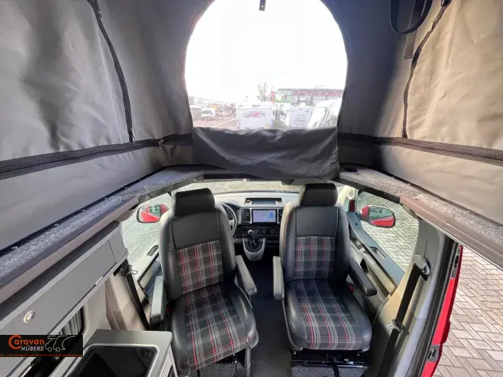 Fahrzeugbild VW Sonstige T6 #12