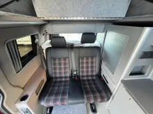 Fahrzeugbild VW Sonstige T6 #13
