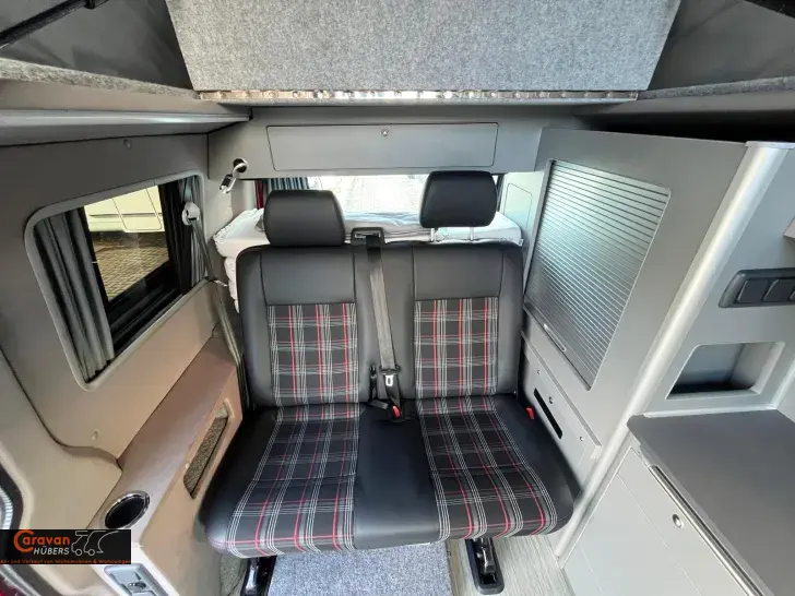 Fahrzeugbild VW Sonstige T6 #13