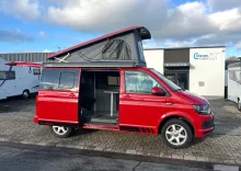 Fahrzeugbild VW Sonstige T6 #14