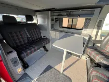 Fahrzeugbild VW Sonstige T6 #16