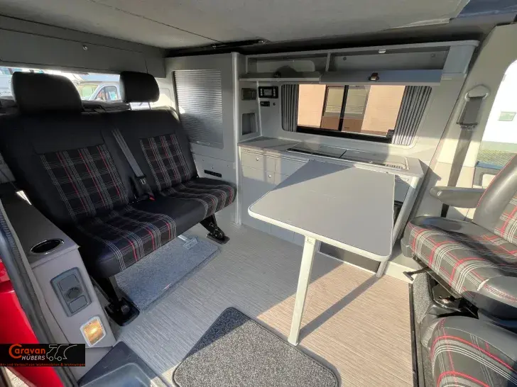Fahrzeugbild VW Sonstige T6 #16