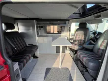 Fahrzeugbild VW Sonstige T6 #17