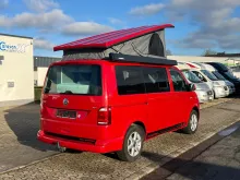 Fahrzeugbild VW Sonstige T6 #18