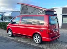 Fahrzeugbild VW Sonstige T6 #19