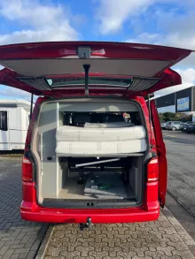 Fahrzeugbild VW Sonstige T6 #20