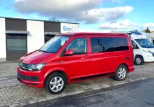 Fahrzeugbild VW Sonstige T6 #21