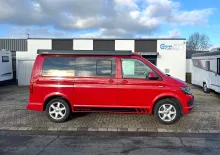 Fahrzeugbild VW Sonstige T6 #22