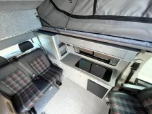 Fahrzeugbild VW Sonstige T6 #23