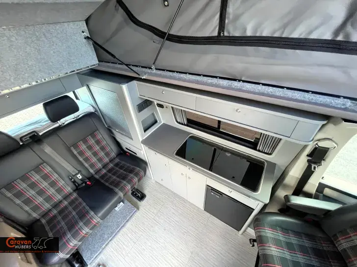 Fahrzeugbild VW Sonstige T6 #23