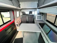 Fahrzeugbild VW Sonstige T6 #24
