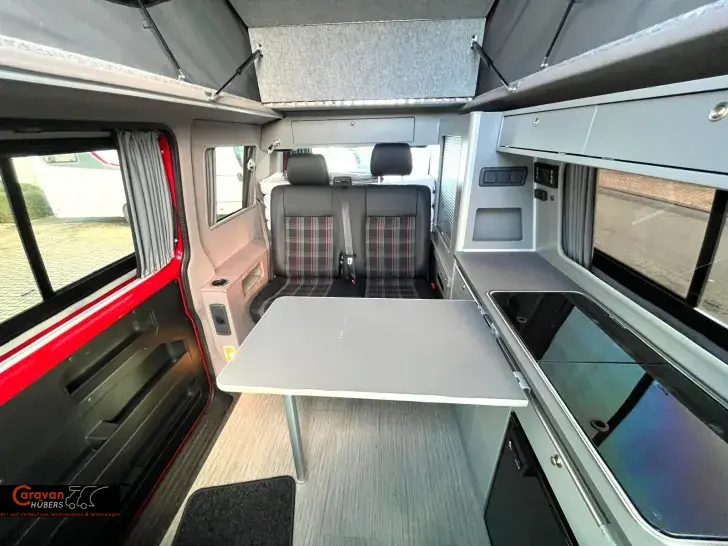 Fahrzeugbild VW Sonstige T6 #24