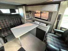 Fahrzeugbild VW Sonstige T6 #25